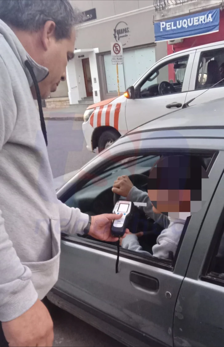 IMG-20251123-WA0061-728x1126