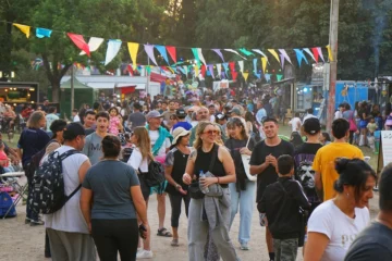 El fin de semana largo superó las expectativas y augura una buena temporada