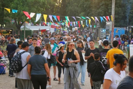 IMG-20251123-WA0064-728x485