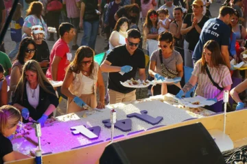 IMG-20251123-WA0067-728x485