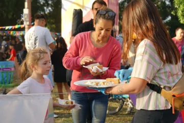 IMG-20251123-WA0069-728x485