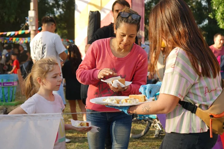 IMG-20251123-WA0069-728x485