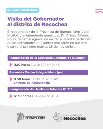 IMG-20251124-WA0009-728x910