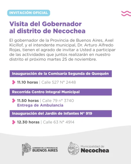 IMG-20251124-WA0009-728x910