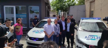 IMG-20251125-WA0005-728x328