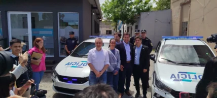 IMG-20251125-WA0005-728x328