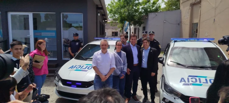 IMG-20251125-WA0005-728x328