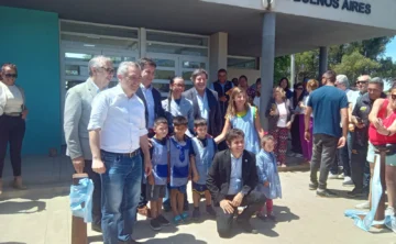 IMG-20251125-WA0013-728x449