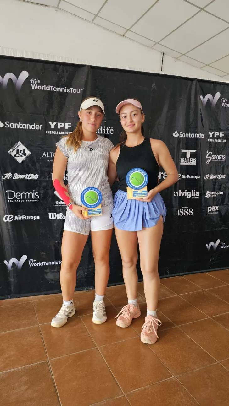 IMG-20251127-WA0128-728x1293