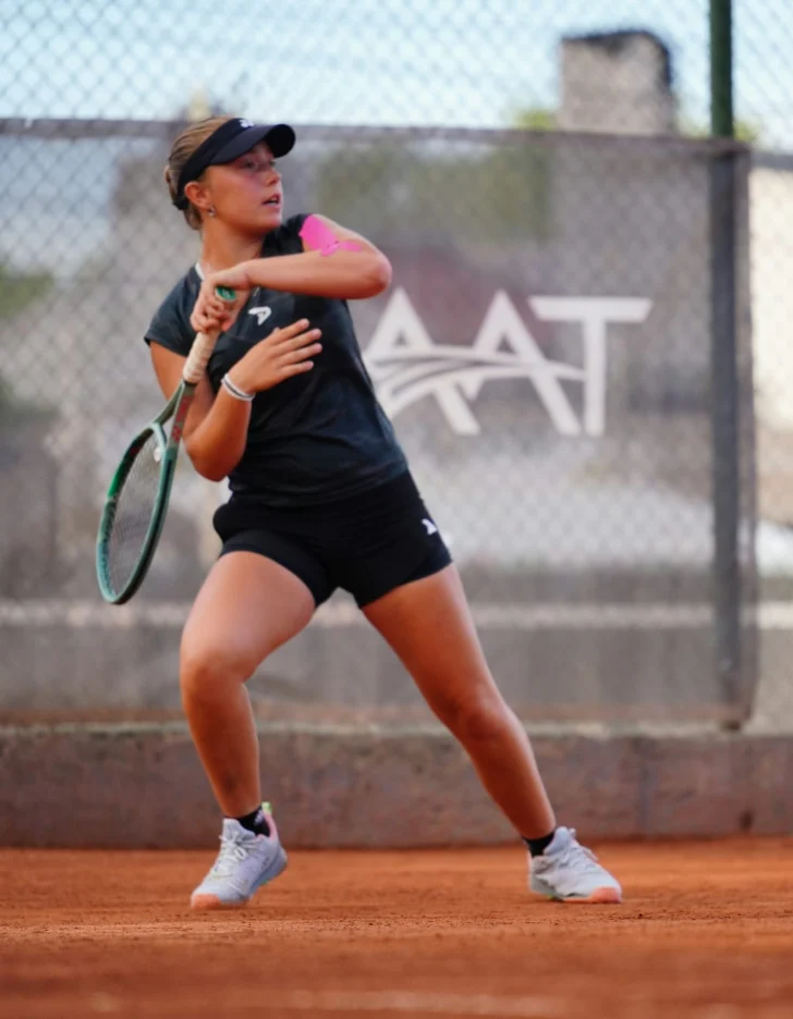 IMG-20251127-WA0132-728x936