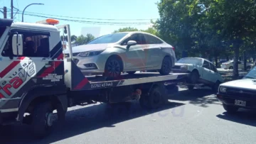 IMG-20251128-WA0015-728x410