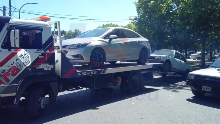 IMG-20251128-WA0015-728x410