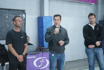 IMG-20251129-WA0038-728x486