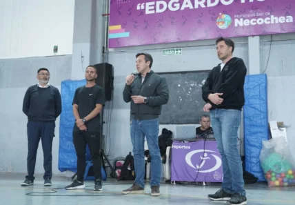 IMG-20251129-WA00402-728x504