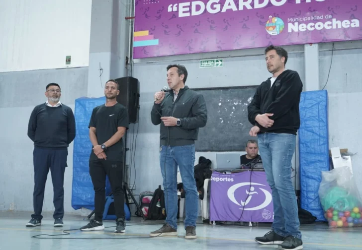 IMG-20251129-WA00402-728x504