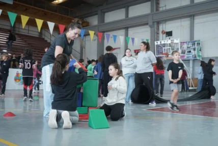 IMG-20251129-WA0043-728x486