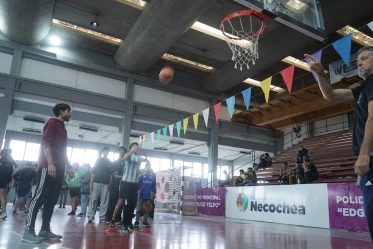 IMG-20251129-WA0045-728x486