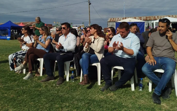 IMG-20251129-WA00592-728x457