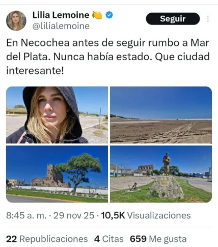 IMG-20251129-WA00643