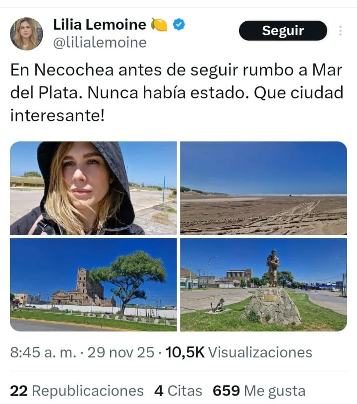 IMG-20251129-WA00643