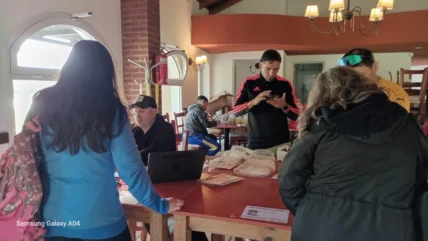 IMG-20251129-WA0071-728x410