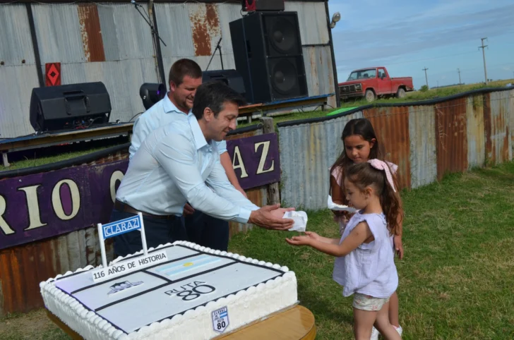 IMG-20251129-WA0086-728x482