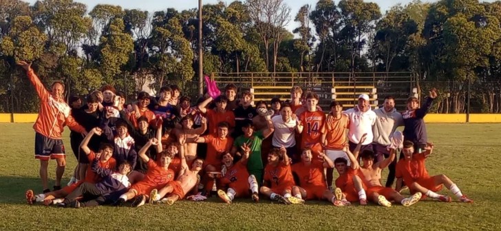 IMG-20251129-WA01082-728x337