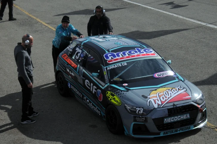 Imagen-de-WhatsApp-2025-05-23-a-las-18.14.45_7d241133-728x483