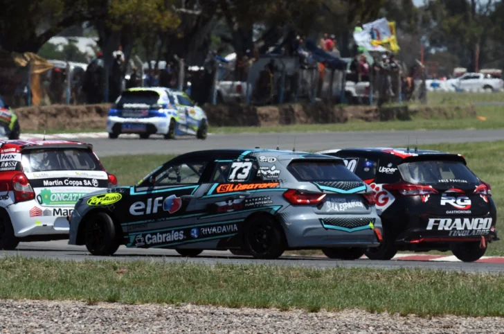 Imagen-de-WhatsApp-2025-11-09-a-las-15.58.46_ae5fda39-728x482