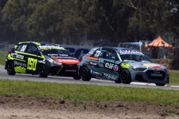 Imagen-de-WhatsApp-2025-11-09-a-las-15.58.47_fc6cd8f3-728x482