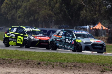 Imagen-de-WhatsApp-2025-11-09-a-las-15.58.47_fc6cd8f3-728x482