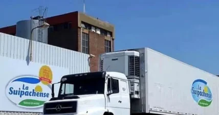 La-Suipachemse-2-728x382