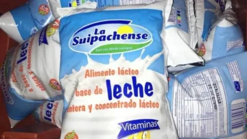 Cierra la Suipachense: 140 familias sin trabajo tras la quiebra