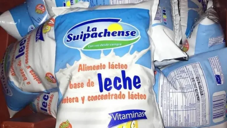 Cierra la Suipachense: 140 familias sin trabajo tras la quiebra