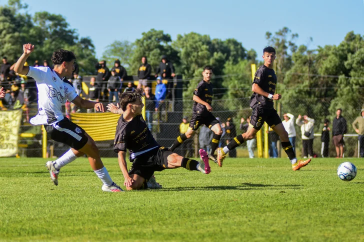 NORTE-ATLETICO-04-728x485