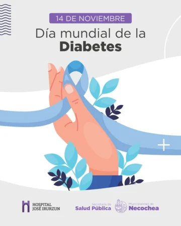 PLACA-Dia-de-la-Diabetes-728x910