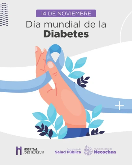 PLACA-Dia-de-la-Diabetes-728x910