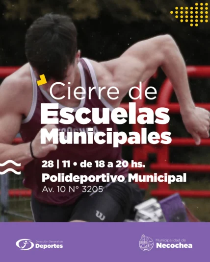 PLACA-cierre-Escuelas-Municipales-728x911