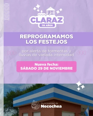 PLACA-reprogramacion-Claraz-728x910