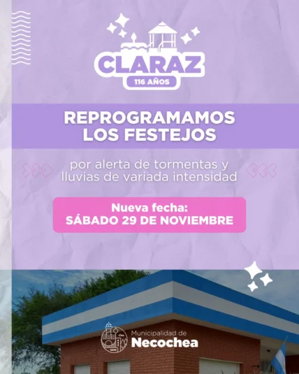 PLACA-reprogramacion-Claraz-728x910