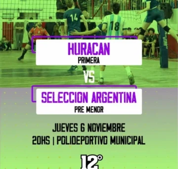 Screenshot_20251101_1227352