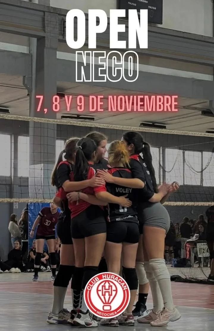 Screenshot_20251101_1227542