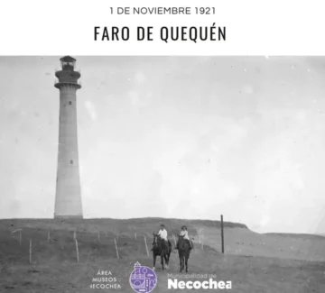 Screenshot_20251101_1634252