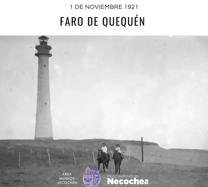 Screenshot_20251101_1634252