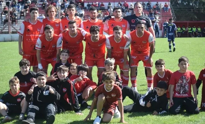 Screenshot_20251101_1937212