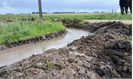 Screenshot_20251102_1318282