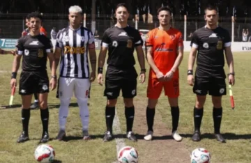 Screenshot_20251102_1438272