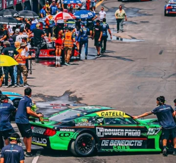 Screenshot_20251102_1534202