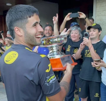 Screenshot_20251102_1941412