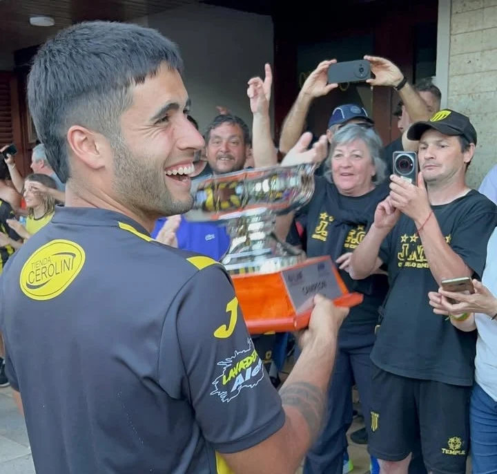 Screenshot_20251102_1941412